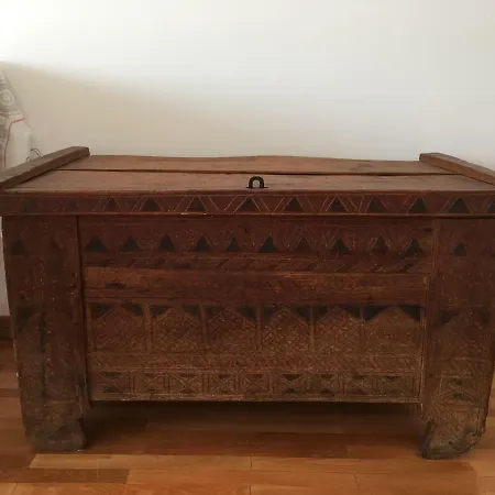 Pensiunea Ambiance 3* Piatra Neamţ